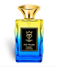 Bujairami Full Throttle (100ml) - FragranceGems