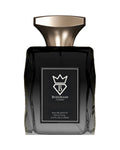 Bujairami Italian Soul (100ml) - FragranceGems