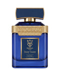 Bujairami Ivory Tower (100ml) parfumfles