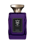 Bujairami Jalad (100ml) - FragranceGems