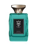 Bujairami Juicy (100ml) - FragranceGems