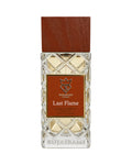 Bujairami Last Flame (100ml) parfumfles