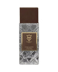 Bujairami Long Way Home (100ml) - FragranceGems