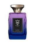 Bujairami Lust In Paris (100ml) - FragranceGems