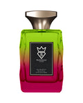 Bujairami Midnight Letters (100ml) - FragranceGems