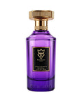 Bujairami Miss Perfect (100ml) - FragranceGems