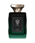 Bujairami Mood Swings (100ml) - FragranceGems