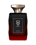 Bujairami Nebula (100ml) - FragranceGems