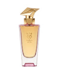Bujairami Only Ever (100ml) parfumfles
