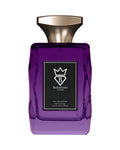 Bujairami Oud Command (100ml) - FragranceGems