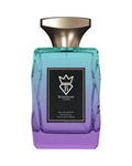 Bujairami Paragon (100ml) - FragranceGems
