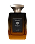 Bujairami Pepper Dream (100ml) - FragranceGems