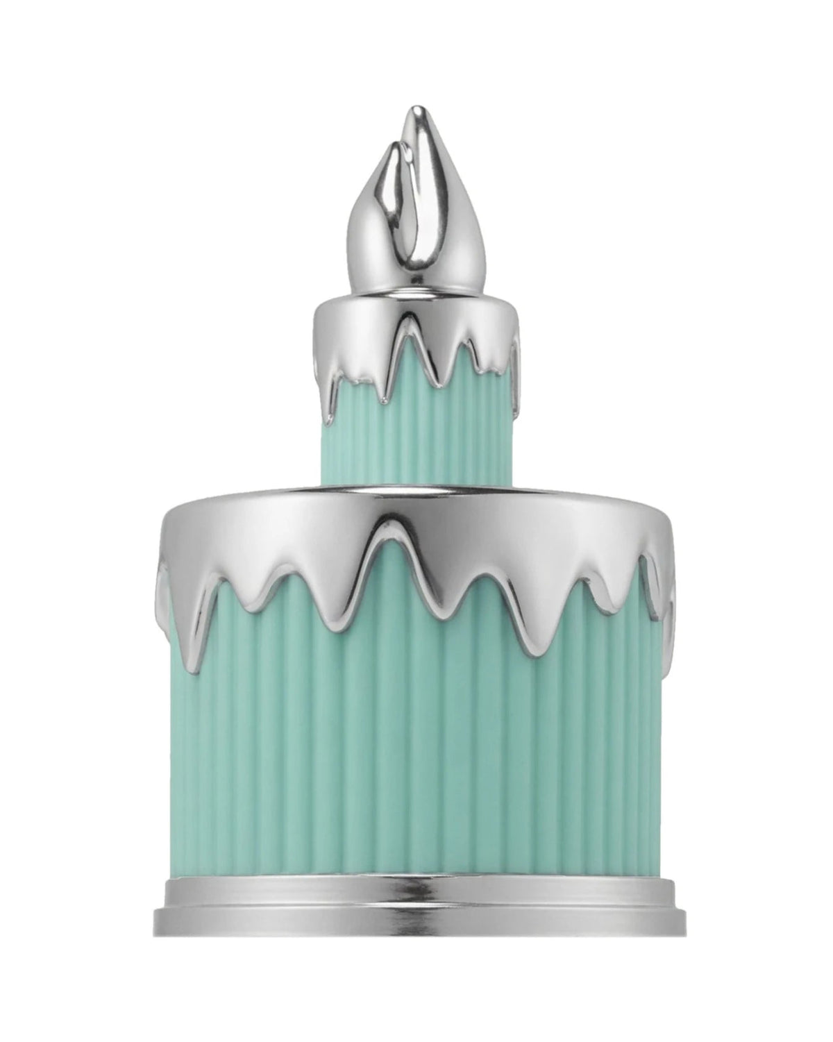 Bujairami Pistachio Cake (100ml) - FragranceGems