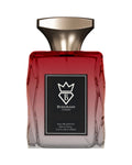 Bujairami Playful (100ml) - FragranceGems
