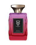 Bujairami Rich Lady (50ml) - FragranceGems