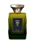 Bujairami Rich Oud (100ml) - FragranceGems