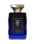 Bujairami Royal Paradise (100ml) - FragranceGems