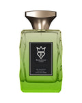 Bujairami Silverback (100ml) - FragranceGems