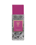 Bujairami Stellar Bloom (100ml) - FragranceGems
