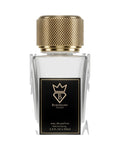 Bujairami The Saffron (100ml) - FragranceGems