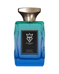 Bujairami Titan (100ml) - FragranceGems