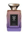 Bujairami Why Not Me (100ml) - FragranceGems