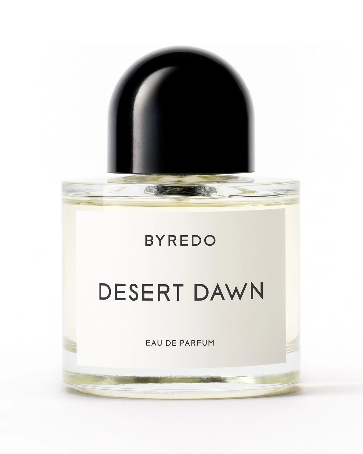 Byredo Desert Dawn Eau de Parfum (100ml) - FragranceGems