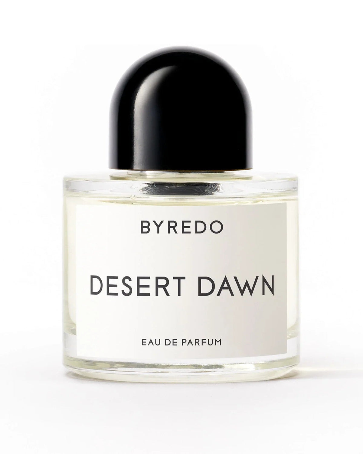 Byredo Desert Dawn Eau de Parfum - FragranceGems
