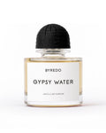 Byredo Gypsy Water Absolu Parfum - FragranceGems