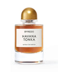 Byredo Havana Tonka Extrait de Parfum (70ml) - FragranceGems