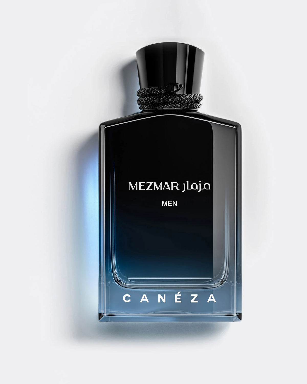 Caneza Mezmar Men (100ml) parfumfles