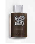 Caneza Oud Essence (100ml) parfumfles