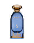Dkhoon Emirates Abu Dhabi (100ml) parfumfles