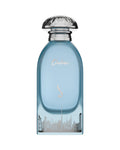 Dkhoon Emirates Dubai (100ml) parfumfles