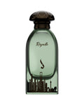 Dkhoon Emirates Riyadh (100ml) parfumfles