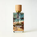 Dua A Cardamom Affair - FragranceGems