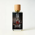 Dua A Dark Chocolate, Rum & Vanilla Symphony - FragranceGems