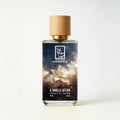 Dua A Vanilla Affair - FragranceGems