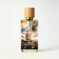Dua A Vanillac White Milk Dream - FragranceGems