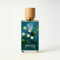 Dua Acqua Bravata Cologne Attar - FragranceGems