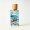 Dua Amalfi Mandarin Aqua - FragranceGems