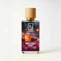 Dua Amberlicious Cherry - FragranceGems