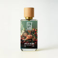 Dua Apple Of The Hour - FragranceGems