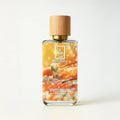 Dua Apricot Mallow - FragranceGems