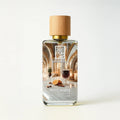 Dua Artistic Grandeur - FragranceGems