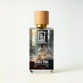 Dua Bianca Pura - FragranceGems