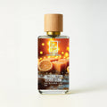 Dua Butterscotch Citrus Glow - FragranceGems