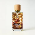 Dua Caramelized Dates - FragranceGems