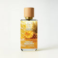 Dua Caramelized Pineapple Dream - FragranceGems
