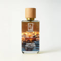 Dua Caramelized Vanilla Resins - FragranceGems